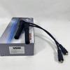 Комплект проводов зажигания для SAIC MG MG6 (МК1) 2009-2017 1.8L ROEWE 550 750 2008 Комплект высоковольтных проводов зажигания 18K4C Автомобильные аксессуары для двигателя