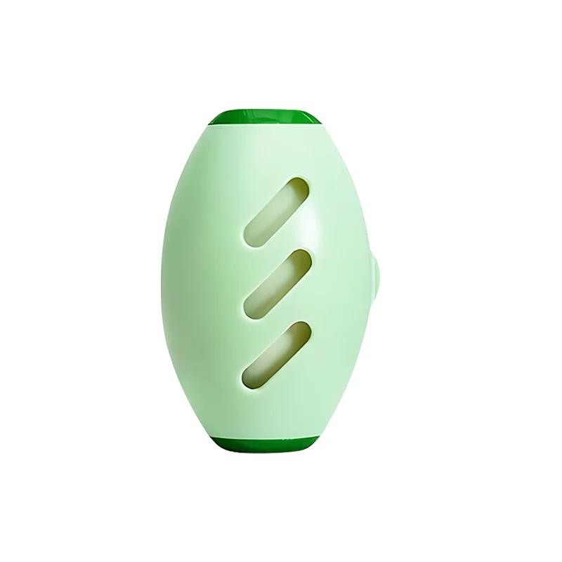 Многоразовый моющийся ролик для удаления ворса с сильной липкостью, машина для приклеивания волос к одежде, средство для удаления шерсти домашних животных, щетка для удаления пыли