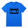 Direct To Video Graphic T shirt