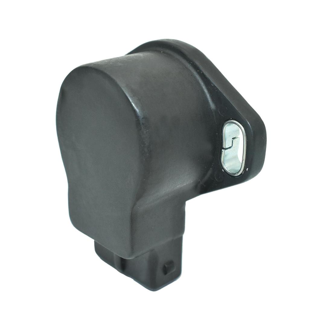 Датчик положения дроссельной заслонки MD614375, пригодный для Eagle Summit 1995-1996 гг.