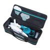 Makita Комбинированный комплект CK1013