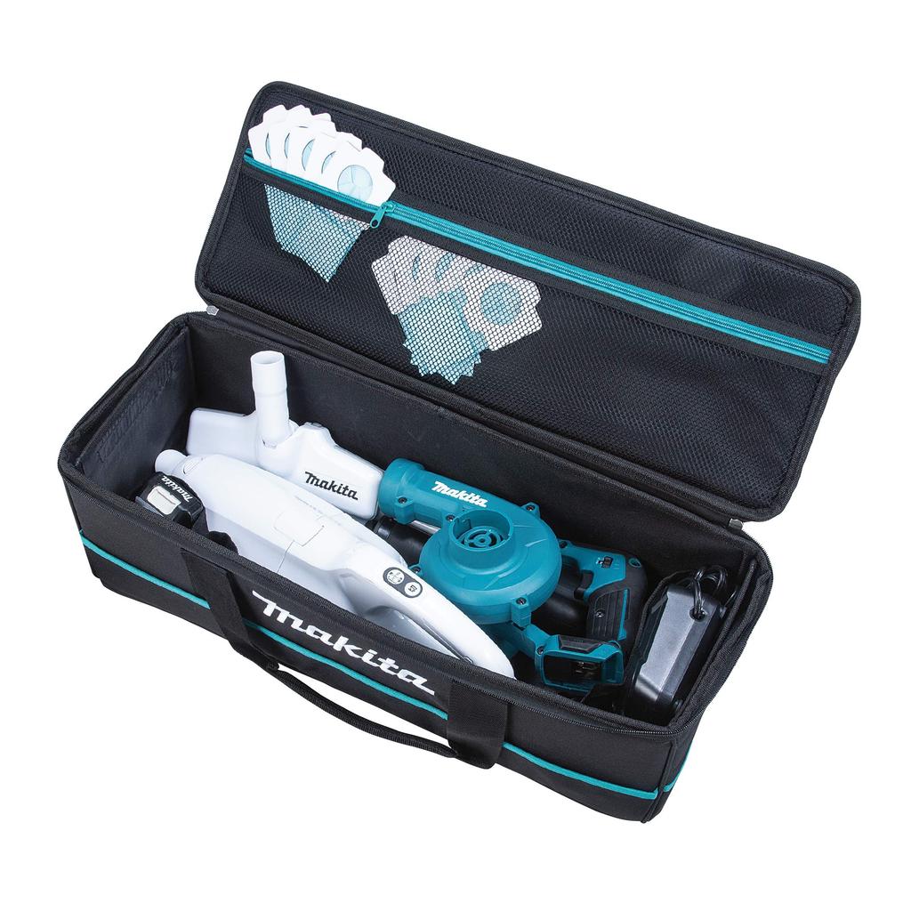Makita Комбинированный комплект CK1013