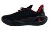 X Tuff Crowd Curry 11 'Черно-серый' 3027505-001