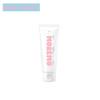 Treatment Recovery Balm B 120ml