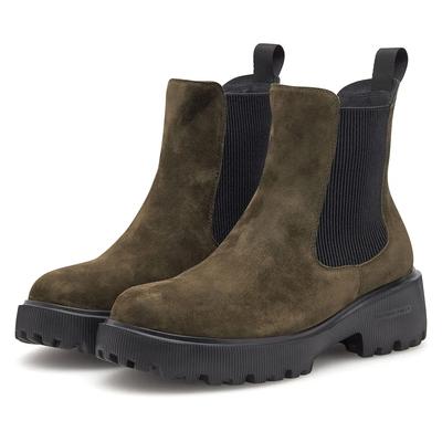 Woden Aya S Buty