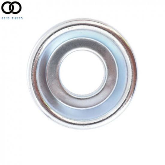 For 08 09 Pontiac G8 GT GXP Driveshaft Center Support Bearing 92213683 92255731