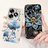 Чехол для Tecno Spark 20C Spark20 Pro KJ6 Новый модный чехол с рисунком-конфетой Ударопрочный чехол для телефона Для Tecno Spark 20 Pro Plus Корпус