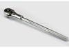 SATA Tools Набор из 15/26 предметов: трещоточный ключ и головки 19 мм, 12-гранные 09015/09016