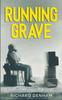 Книга Running Grave