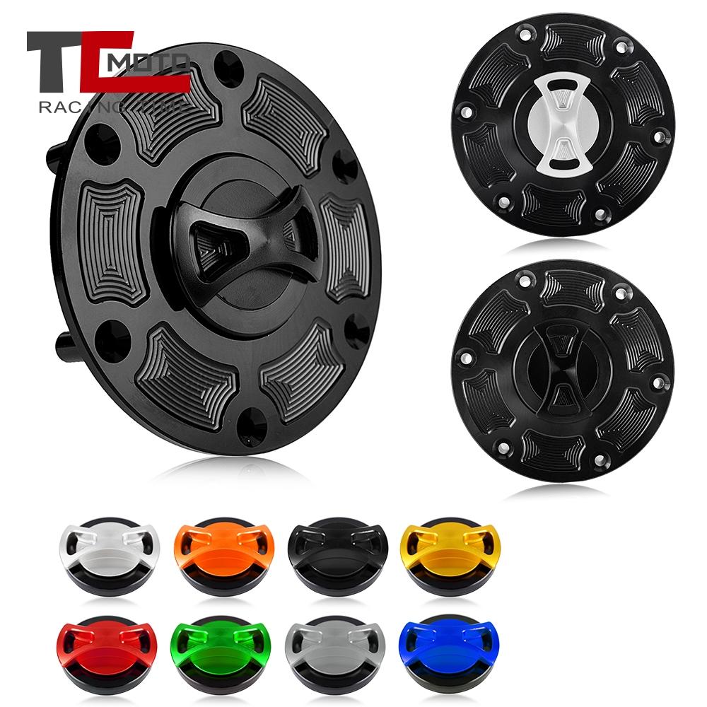 Крышка топливного бака мотоцикла для BMW R1200GS ADV R1200R R1200RS R1200RT R 1200 GS RT R R1200 GS ADVENTURE