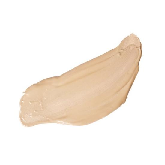 Sooryehan Yeon Perfect Cover BB-крем SPF50+ PA+++ 50 мл