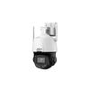 Dahua DH-SD3A205-ADW-PV-i 2Мп 5-кратный Wi-Fi Двойной свет Умная PTZ-камера-купол Штекер CN (адаптер в комплекте)