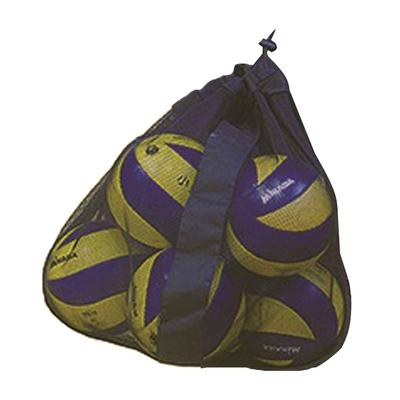 Чехол для мяча EVERNEW Mesh EKD903