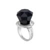 КОЛЬЦО-КОНФЕТА MIKSHIMAI JEWEL