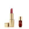 Pure Color Lipstick 3.5g