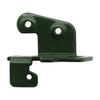 Rear Decklid Trunk Lid Lock Striker For Nissan Versa 2007 2008 2009 2010 2011