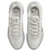 Nike Кроссовки Air Max Pulse Light Bone Повседневная обувь FN7459-002