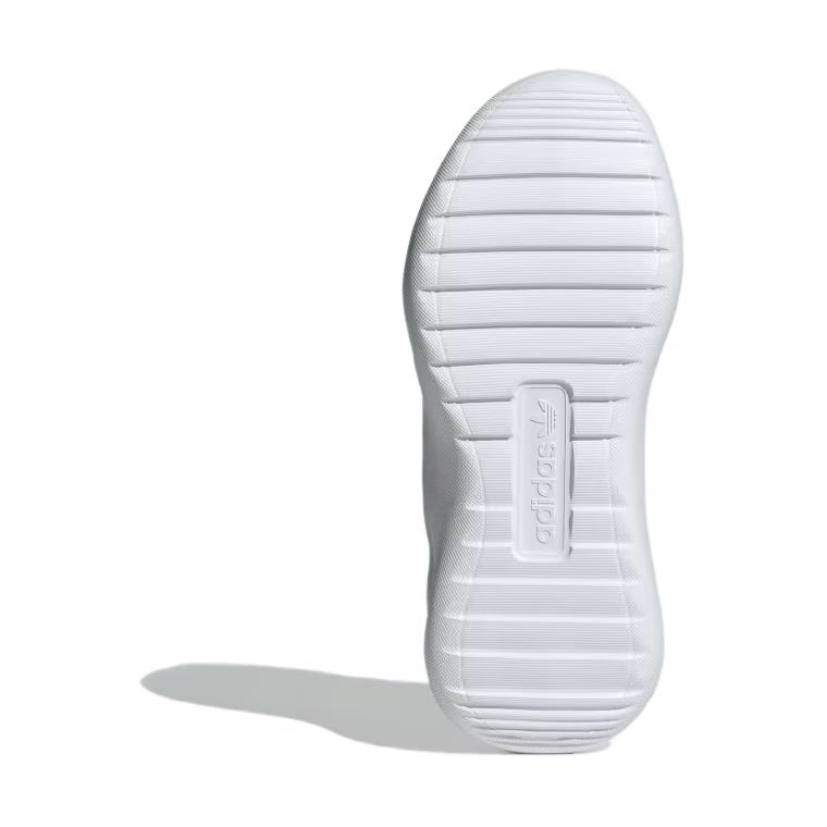 Adidas Originals Adifom 70S Comfortable Durable Low-Top Casual Shoes Kids Sneakers Black IG4306