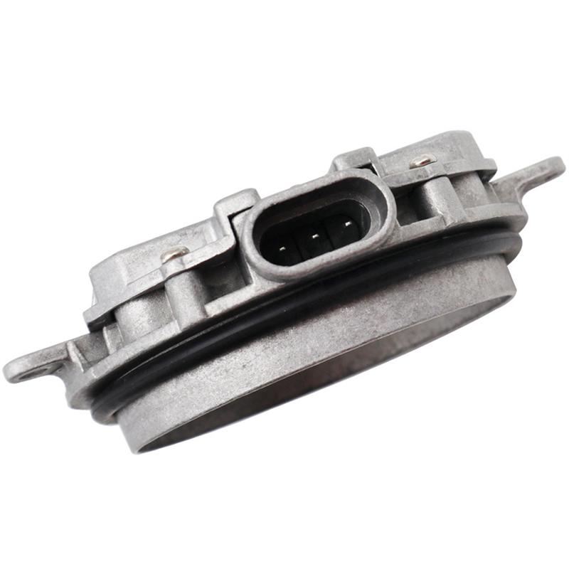 Car Xenon Headlight D3S HID Ballast Controller 654514868 9065258 For Buick Lacrosse 13-15 Malibu15-18 EG2/EG3-A87Q