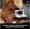 LEGO Ideas 21345 Фотоаппарат Polaroid OneStep SX-70