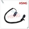 Crankshaft Position Sensor Fits For Dodge Dakota Jeep Wrangler Cherokee ***Part No# 56027865 56027865AB 56041820AA