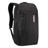 Thule Accent 20L рюкзак
