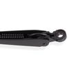 Seat Ibiza II 96-02 Rear Wiper Arm & Blade