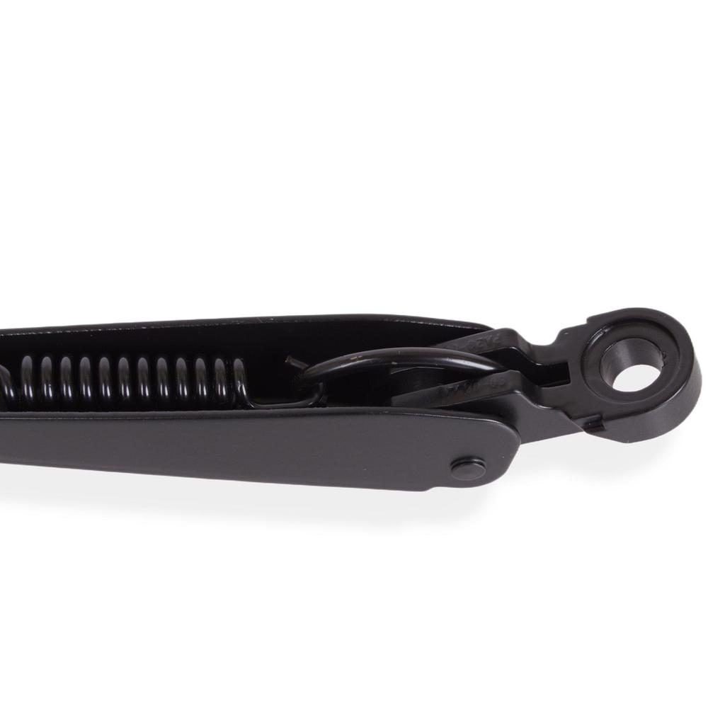 Seat Ibiza II 96-02 Rear Wiper Arm & Blade
