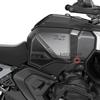Motorcycle Accessories 3D Resin Sticker Protection Kit Tank Pad Combo For R1300GSA R 1300 GS ADV 2025