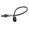 Oxygen Sensor 39210-38005 for HYUNDAI