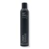 L Anza heaLing styLe Dramatic Effects 10.6 Oz