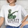 Sophie Cunningham Pointing Meme Printed T Shirts Unisex WoUnisex Cotton Tee Shirt Clothes