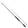 SHIMANO Egging Rod 24 Sephia SS Tip Egging F-S511M-S