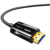 150m hdmi 2.0 optical fiber (90652)