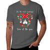 Its The Most Wonderful Time Of The Year Tshirt Industrial Work Tee Shirt