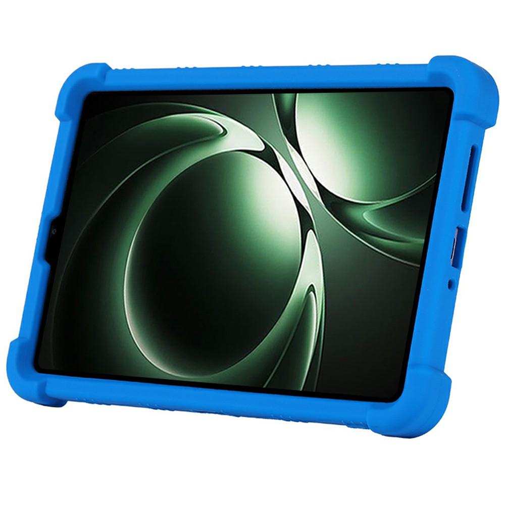 Силиконовый чехол для Xiaomi Redmi K Pad с подставкой, прочная защитная крышка