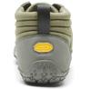 Vibram Fivefingers V-Trek Insulated ботинки трекинговые