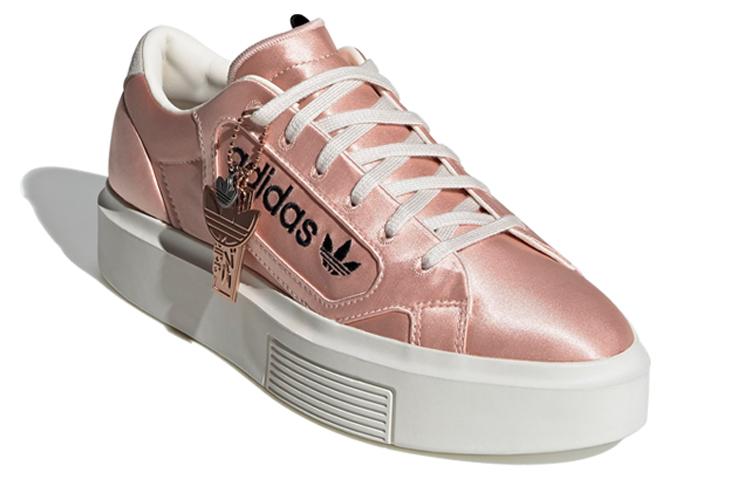 adidas Элегантные Супер 'Vapour Pink' Женские EG6771