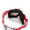 Branded motorcycle off-road Harley goggles, riding goggles, outdoor sports windproof and dustproof glasses MT07