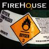CD FIREHOUSE - O2 PCCY01474 CANYON INTERNAT 2000 Japan ObiMetal Used