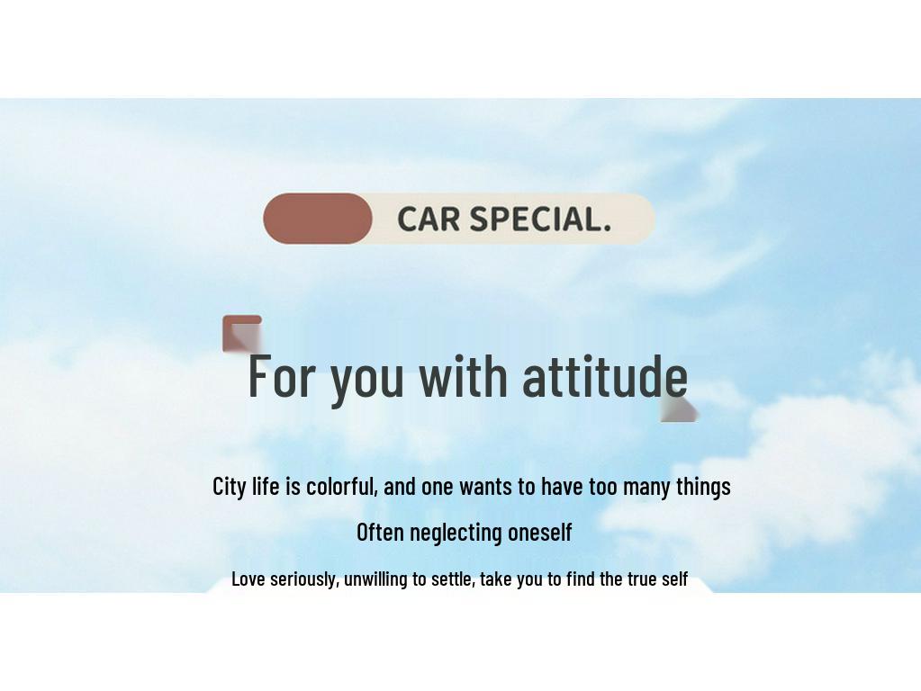 Wuling Hongguang Mini EV All-Season Leather Car Seat Cover