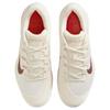 Nike Кроссовки Vapor 12 Pale Ivory для женщин кремовые Vachetta-Tan Tattoo FV5554-109