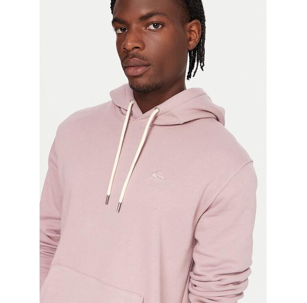 Толстовка Quiksilver Salt Water