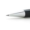 Механический карандаш Pilot Custom Heritage 91