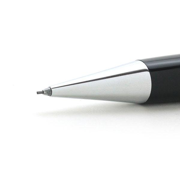 Механический карандаш Pilot Custom Heritage 91