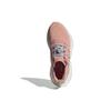 adidas Wmns POD. S3.1 'Trace Pink' Женская CG6185