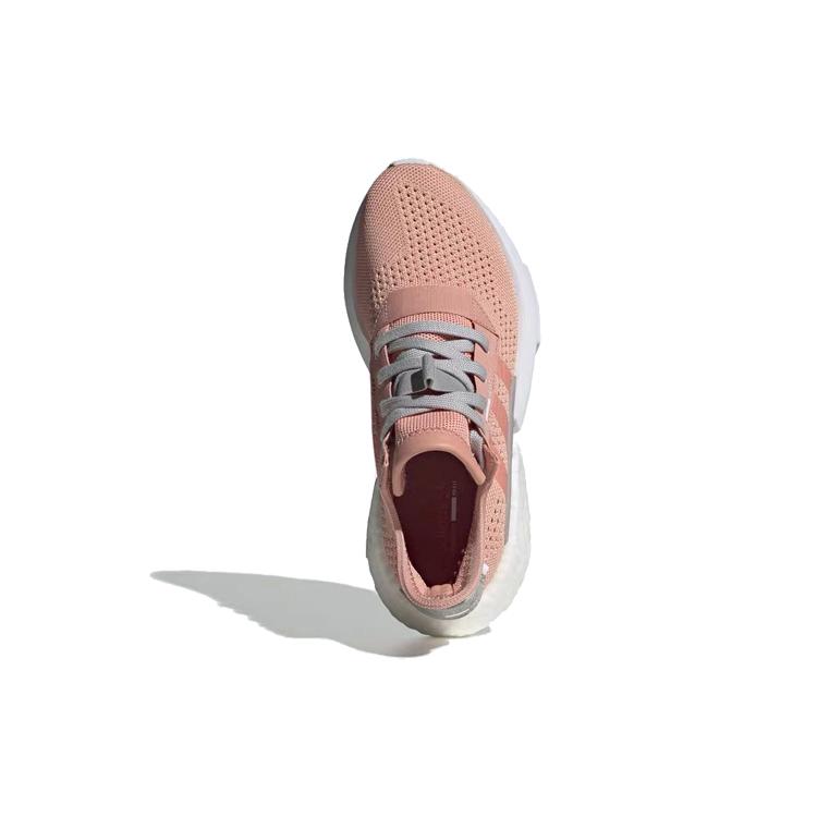 adidas Wmns POD. S3.1 'Trace Pink' Женская CG6185