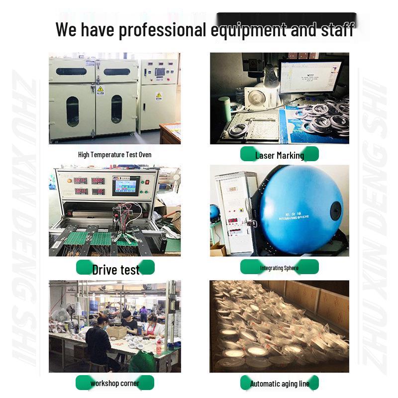 Adjustable Aluminum LED Track Spotlight for Showroom or Store