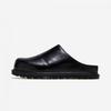 Dr.martens San Mule Dmt41615001
