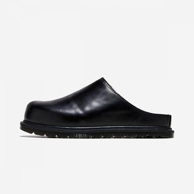 Dr.martens San Mule Dmt41615001